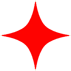 star icon
