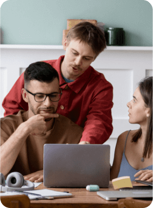 WebKeSath Business Solutions